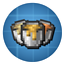 Create: Unified Fuels logo