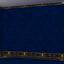 Royal Velour Majesty Wall and Floor Cover logo