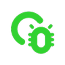 BugMob logo