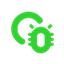 BugMob logo