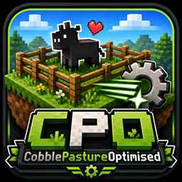 CobblePastureOptimizer project image