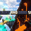 light and dark smp logo