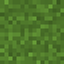 Full Grass | Fast Grass logo