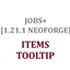 Jobs requirement tooltip  logo