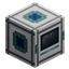 UtilityCraft: Digital Storage logo