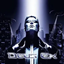 Deus Ex : New Conspiracy logo