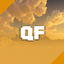 Quality Food - Magave Modpack Edition logo