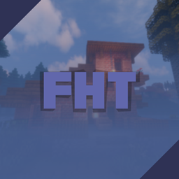 Fortune Hoe Tweaks logo