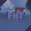 Fortune Hoe Tweaks logo