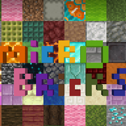 Micro Bricks project image