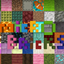 Micro Bricks logo