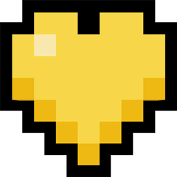 FaZeStudios - Baby Mode project image