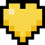 FaZeStudios - Baby Mode logo