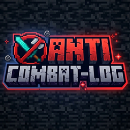ANTI Combatlog project image