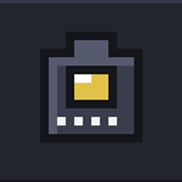 Portables Beacons project image