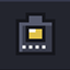 Portables Beacons logo