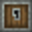 Create : Builders and Backpacks - Inventory Slots mod logo