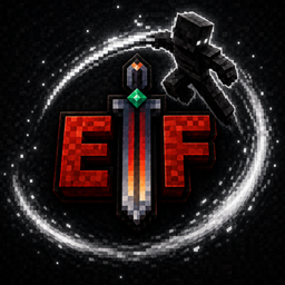 Epic Fight: Combo Continuity logo