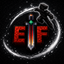 Epic Fight: Combo Continuity logo