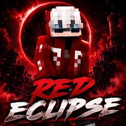Red Eclipse project image