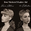"Two Victory" Hairs | A 40s Inspired Women's Hairstyles #43 logo