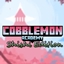 Cobblemon Academy 2.0 Shishi Edition logo