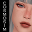 Stellar Palette Lipstick N7 logo