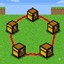 Shared Inventory PE logo