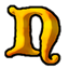 NauticusClassicResurrected logo