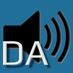 Dispel Alert project image