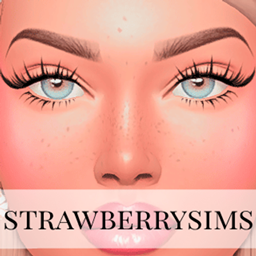 delicate eyebrows project image