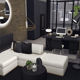 Modern Apartment | No CC | 26 project image