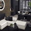 Modern Apartment | No CC | 26 logo
