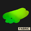 Cucumber Library (Fabric) logo