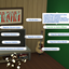 MOC's Offbeat Network - Traduction FR logo