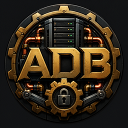 ADB Create Homelab Pack