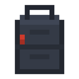 Free Fall logo