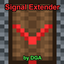 Signal Extender logo