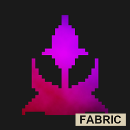 Mystical Agriculture (Fabric) project image