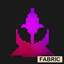 Mystical Agriculture (Fabric) logo