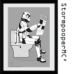 StormpooperMC_squared logo