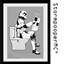 StormpooperMC_squared logo