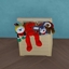 Kids Toy Chest logo