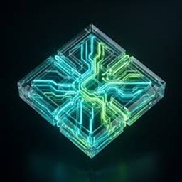 AetherCore Framework 2.0.0 project image
