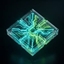 AetherCore Framework 2.0.0 logo