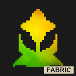 Mystical Agradditions (Fabric) project image