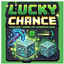 Lucky Chance logo