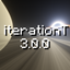 FakeShades iterationT logo