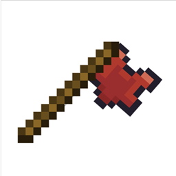 Following Wand project image