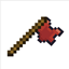 Following Wand logo